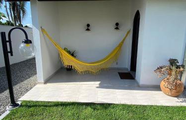 RCM Vilas - Casa Confortável 02 - Foto 22