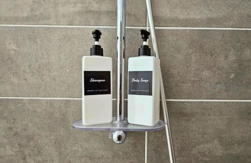 Appartement Cosy Dans Un Ecrin De Verdure -Nice - Foto 42