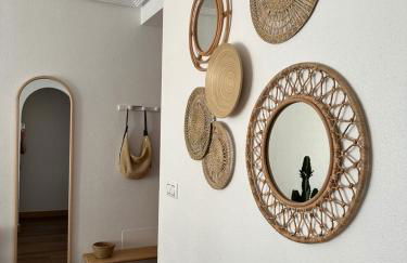 021 Casa Cálida - Orihuela Costa - Foto 24