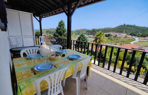 Casa dos Arcos - Foto 10