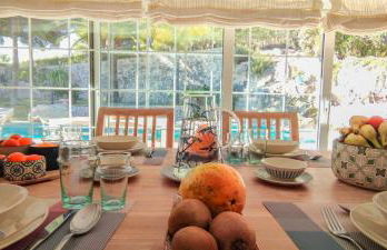 Azzurra Home-Charming Property- For 6 guests - Foto 25