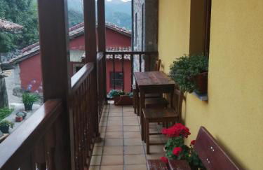 APARTAMENTOS RURALES EL PRIVILEGIO - Foto 40