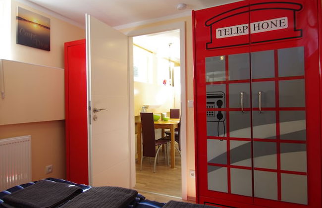 Sportboote Bornheim - Foto 1