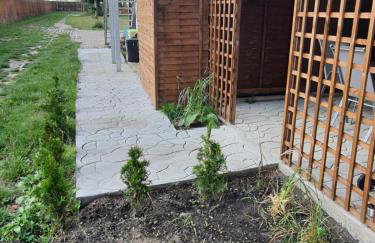 Bukowa Ostoja - Foto 55