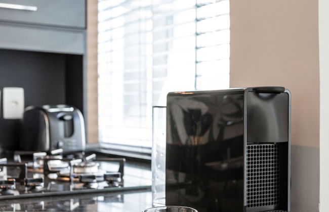 Modern Refuge in Gl ria s Heart Cdl1004 Z5 - Foto 24