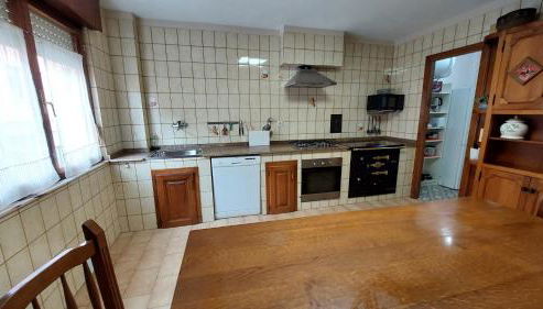 Villa Isabel 2 Llaves - Foto 4