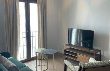 Apartamentos Molinos - Photo 16