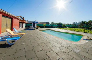 Refined Villa near Catanhede with Private Pool - Foto 34