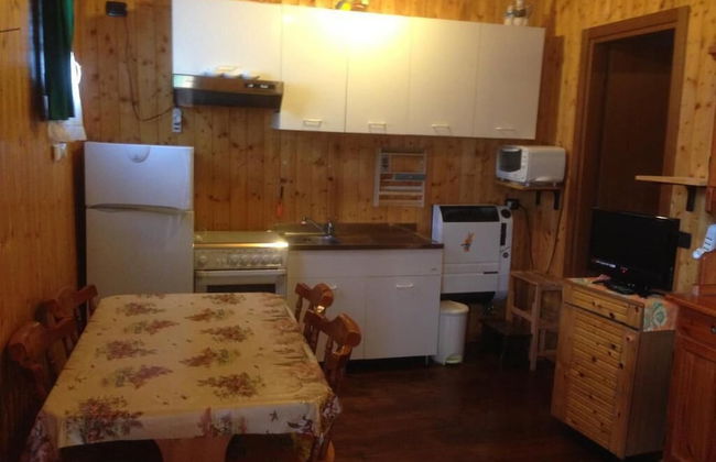 mylooking vacanze - Foto 8