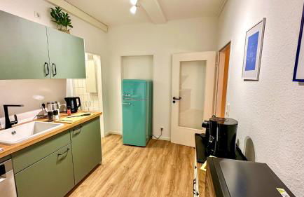 MaBu Homes - Mitten in Nienburg - Foto 54