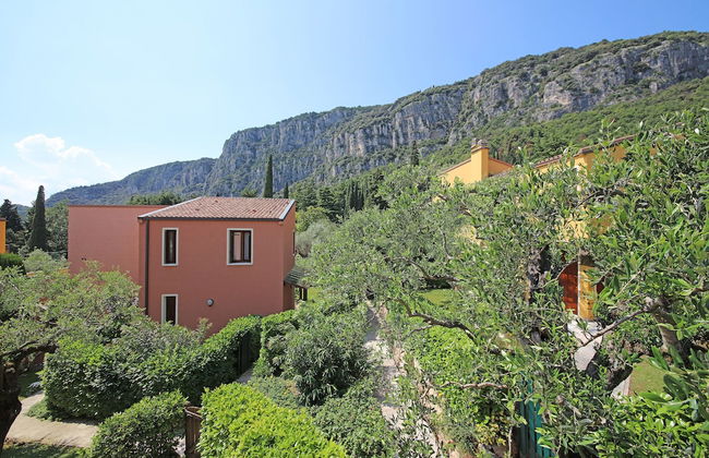 Appartamenti Pratone - Foto 1