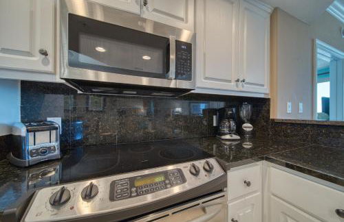 Treasure Island 1806 - Foto 28