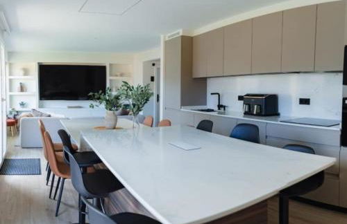 El Secreto de Sandindere - Foto 19