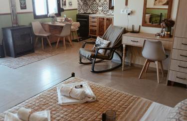 Sofilia view house - Foto 3