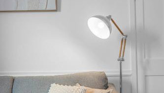 Luxury Central Hidden Gem - Foto 5