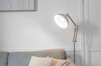 Luxury Central Hidden Gem - Foto 5