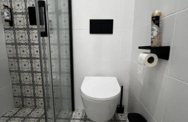 Cantinho da Paz - Central Apartments & Suites - Foto 61