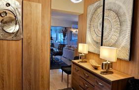 Infinity of the seas - Foto 10