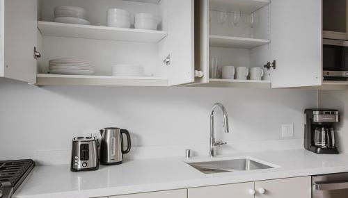 Blueground Downtown elevator nr parks LAX-1239 - Foto 5, Other