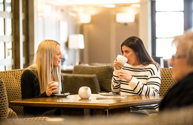 Yering Gorge Cottages - Foto 42