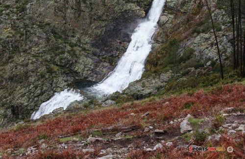 Quinta das Lindas 2 - Foto 58