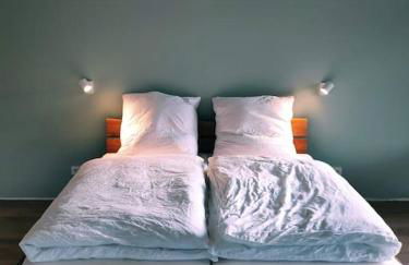 Fewo Bergblick Aschau im Chiemgau - Foto 32