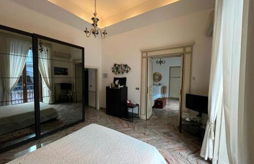 Residenze Pessina - Photo 4