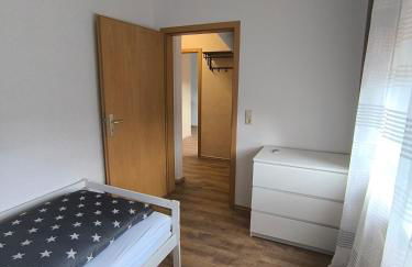 Alex Meißner App 3 - Foto 18