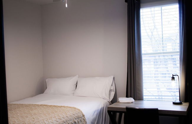 Stunning 4-BR Houses with On-Site Pool - Foto 10