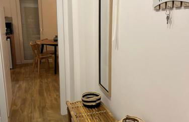 La Mata Apartment, Spain - Foto 56