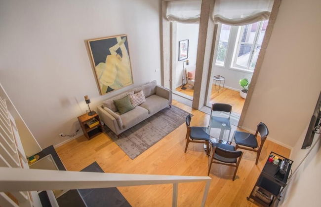 Almada 151 - 2F - Foto 52