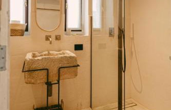 Masseria Gemini luxury retreat - Foto 53