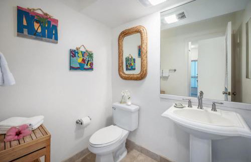 Poipu Sands 312 - Foto 11