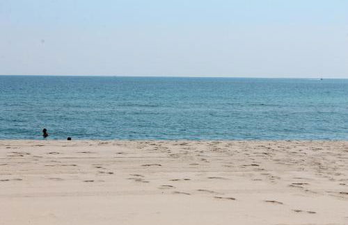 Marenas LATERAL ocean view daily refresh not included Fees collected at arrival - Foto 26