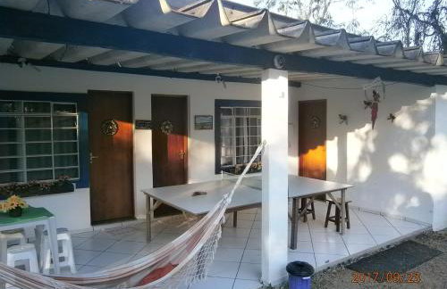 Suites do Reino Penedo RJ - Foto 9