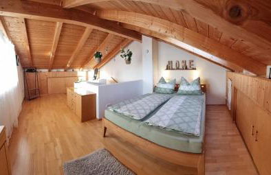 AlzBlüte - Photo 36