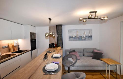 Apartments Home Homar - Foto 15