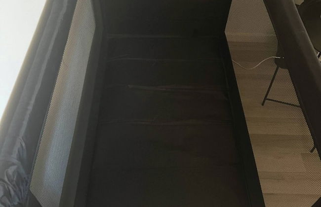 Guest Apartment Österlen Near Tosselilla & Golf Course - Foto 43