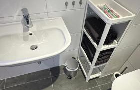 Apartment 36 - Photo 9