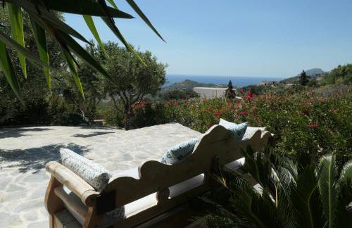 Thalassa Villa - Photo 63