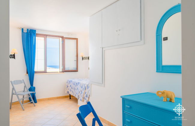 Almanzar - Seaside residences - Foto 5