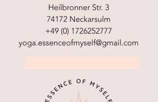 Penthouse im Herzen von Neckarsulm - Foto 27