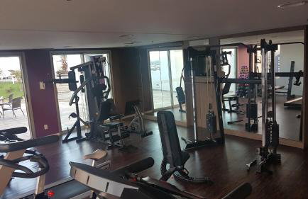 Flat Manaus - Foto 17