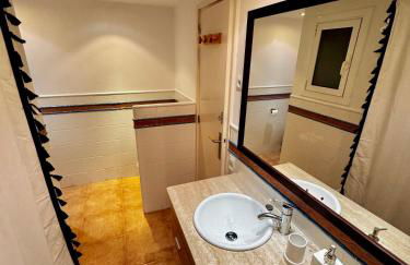 Apartamento Canet de Mar - Primera linea de Playa - Increibles vistas al Mar - Foto 61