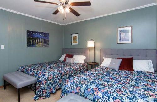 Sunset Point-Best view on Broadway Lake! - Foto 69