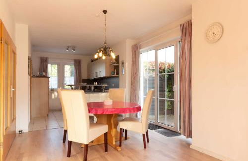 Ferienhaus Wolkenlos - Foto 13