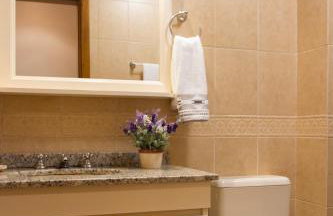 Apartamento Centro Gramado - Foto 31