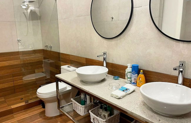 Monterrico Polo Aparts - Foto 65