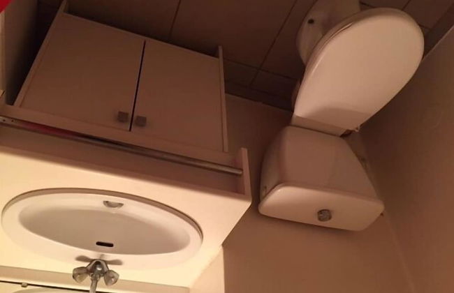 ABITEL - Le Clos des 3 Graces - Photo 20