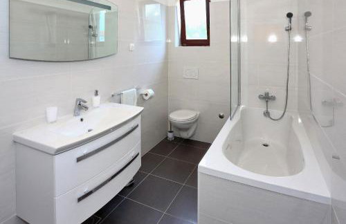 Apartment Ante - Foto 19